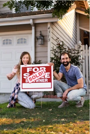 Discovering Tranquility: A Comprehensive Guide to Lakes Region Real Estate