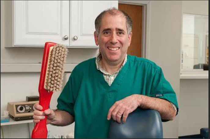 Unlock Your Best Smile: Discovering Convenient Teeth Straightening Near me