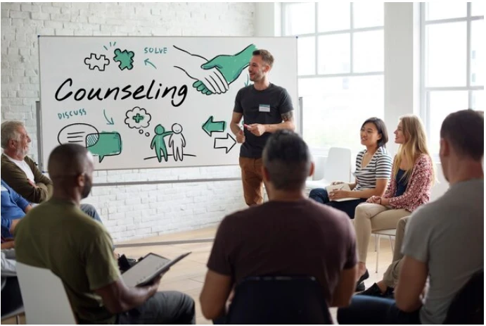 Transformative Paths: Exploring Life Coaching in Mississauga