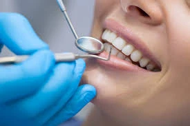 Orthodontist Simsbury CT