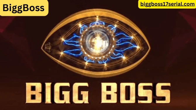 Bigg Boss Exploring the Journey of India's Most Popular Reality Show