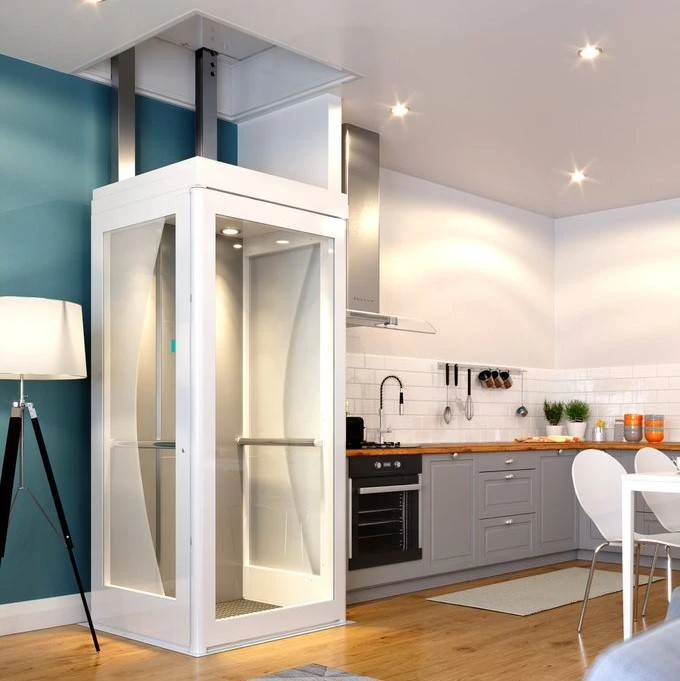 The Top 8 Bathroom Adaptations For The Elderly