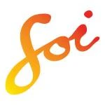 Virtual Receptionist