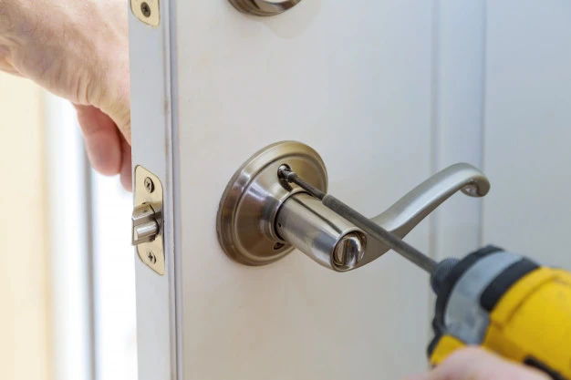 Questions To Filter A Professional Hackney Locksmith