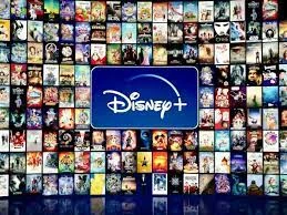 How do I access Disneyplus.com's Beginning?