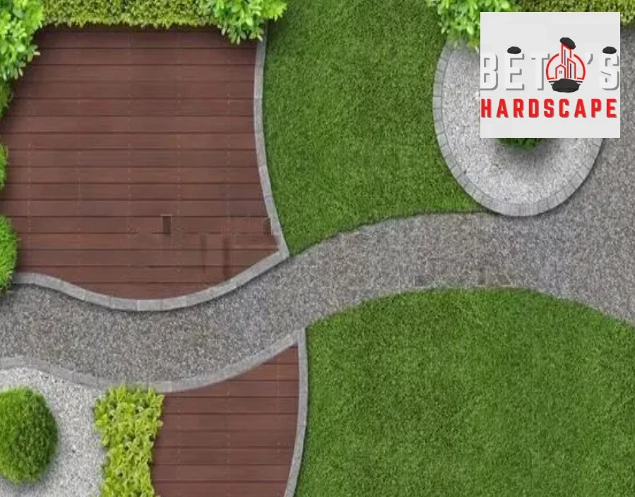 What Are Affordable Landscaping Design Options?