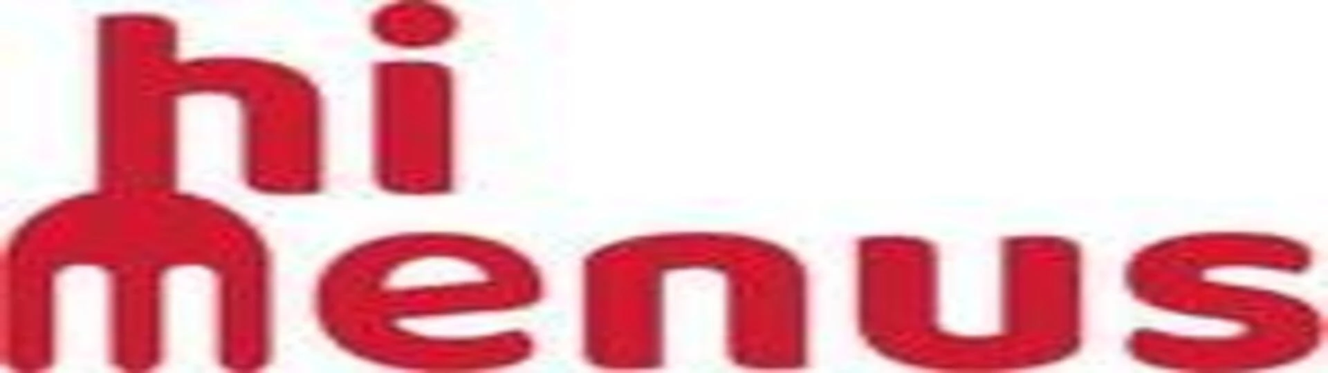 Reservation System Trends and Innovations in the Restaurant Industry