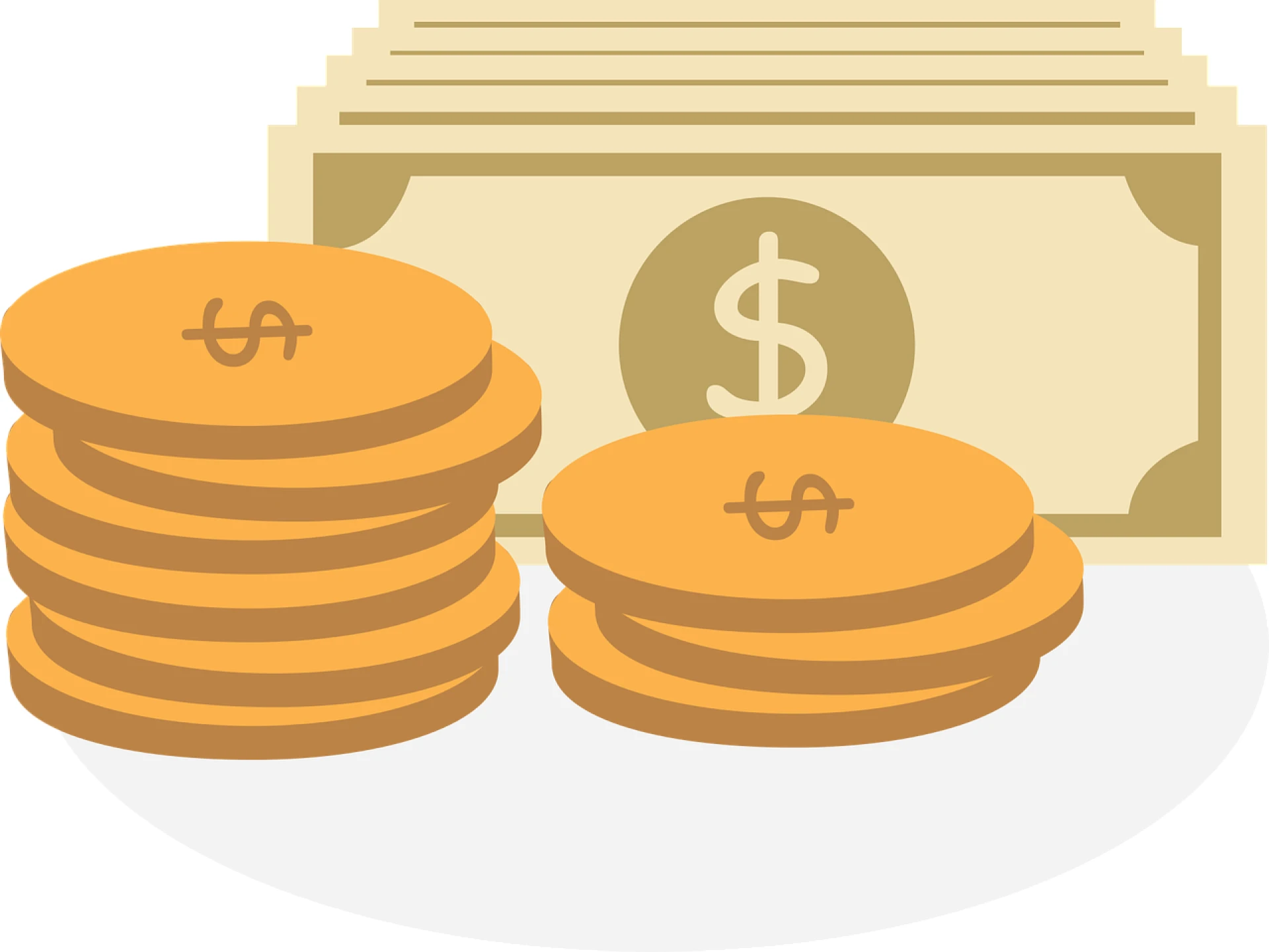 5 factors you must consider before signing a loan