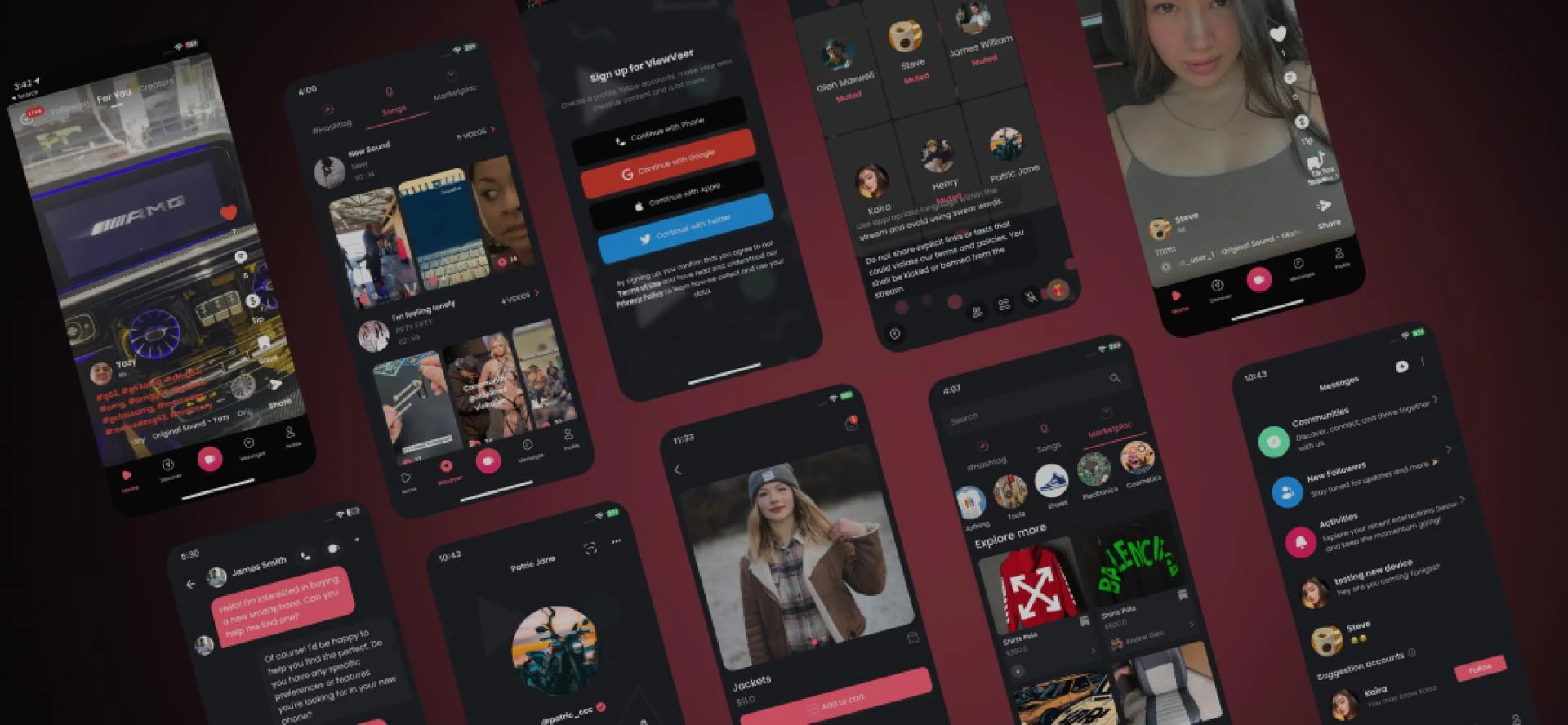 Unveiling the Power of Bigo Live App: Your Ultimate Guide to Top-Notch Clones and More!