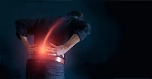 The best solution for your unbearable pain
