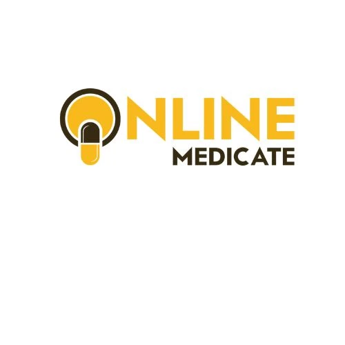 Buy Online Belbien 10mg USA | Online Medicate