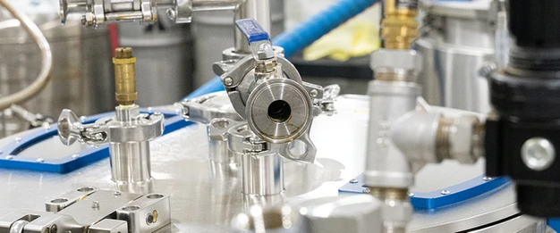 White Label CBD Products: Important Information &amp; Wholesale Options