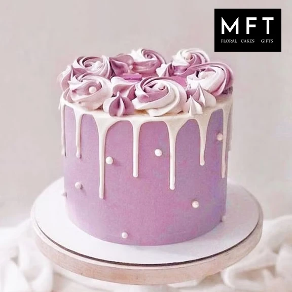 Baking Bliss Discover the Best Sugar-Free Eggless Cakes Available Online