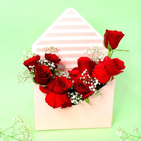 Top 10 Best Mother's Day Gifts to Show Your Appreciation