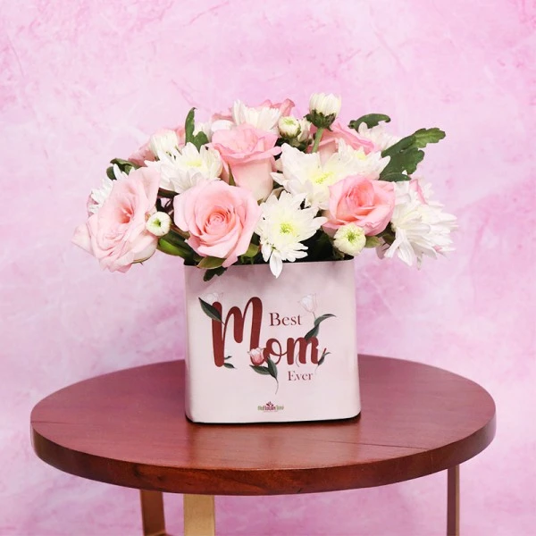 Mother's Day Gifts to Buy Online for Every Type of Mom