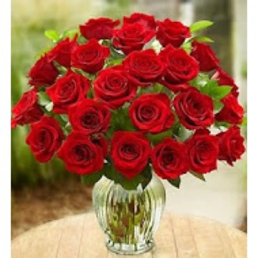 10 Best Flower Bouquets Online – Choose Wisely