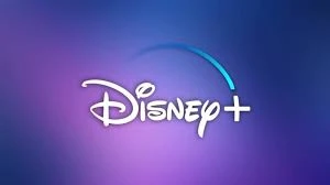 How to enter Disney plus 8 digit activation codes?