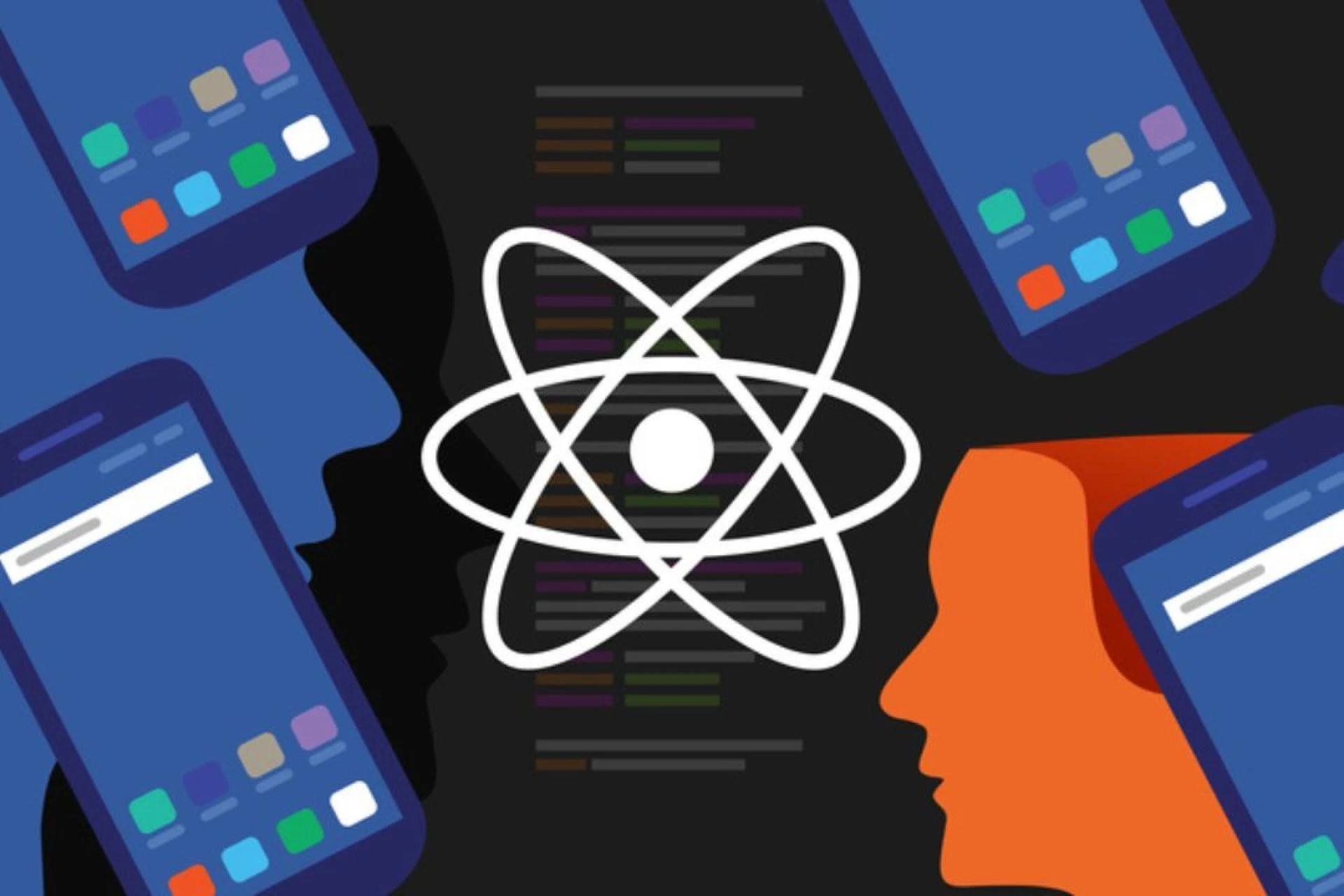 Top Future Trends in React Native Development You Need to Know
