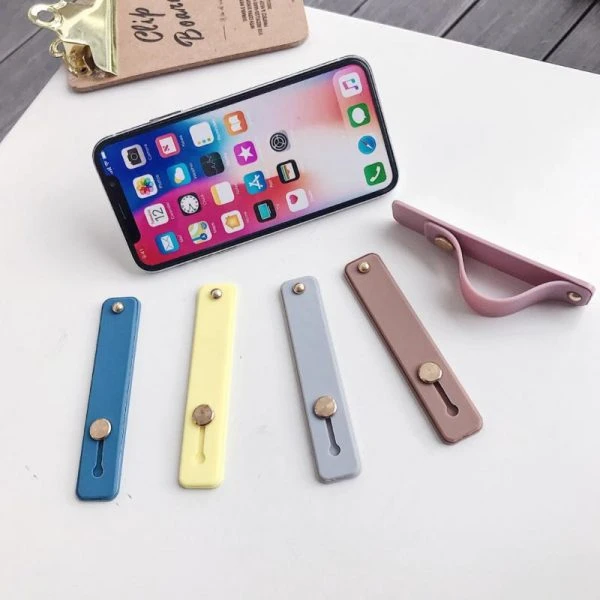 Mobile Phone Holder