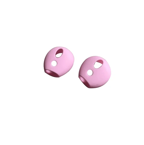 4pcs In-ear Eartips for apple Airpods