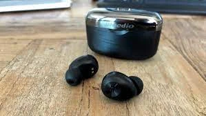 Comparison Best Wireless Headphone 2021