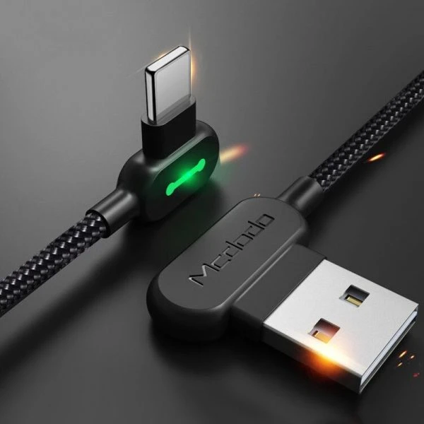 4x fast USB Cable for IPhone