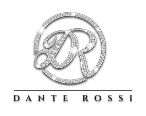 Several excellent booking ideas for your male stripper