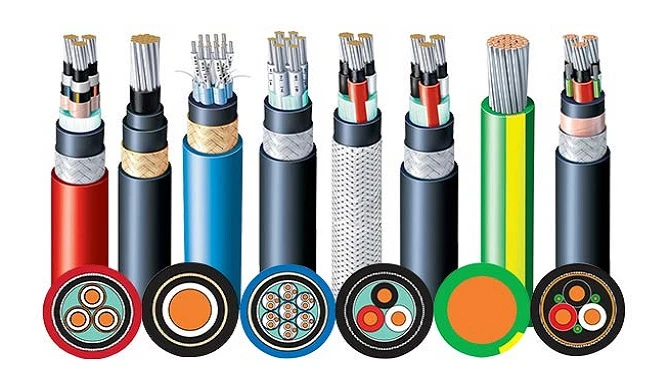 Global Marine VFD Market Growth, Demand, Business Opportunities, Size, Industry Trends, Analysis and Forecast till 2027: Ken Research