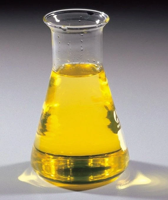 Global Linear Alkylbenzene Sulfonic Acid Market Key Players, Future Outlook, Size, Share, Growth, Trends and Forecast 2020–2026: Ken Research