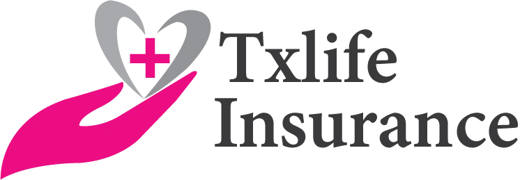 The Essential Guide to Life Insurance Policy