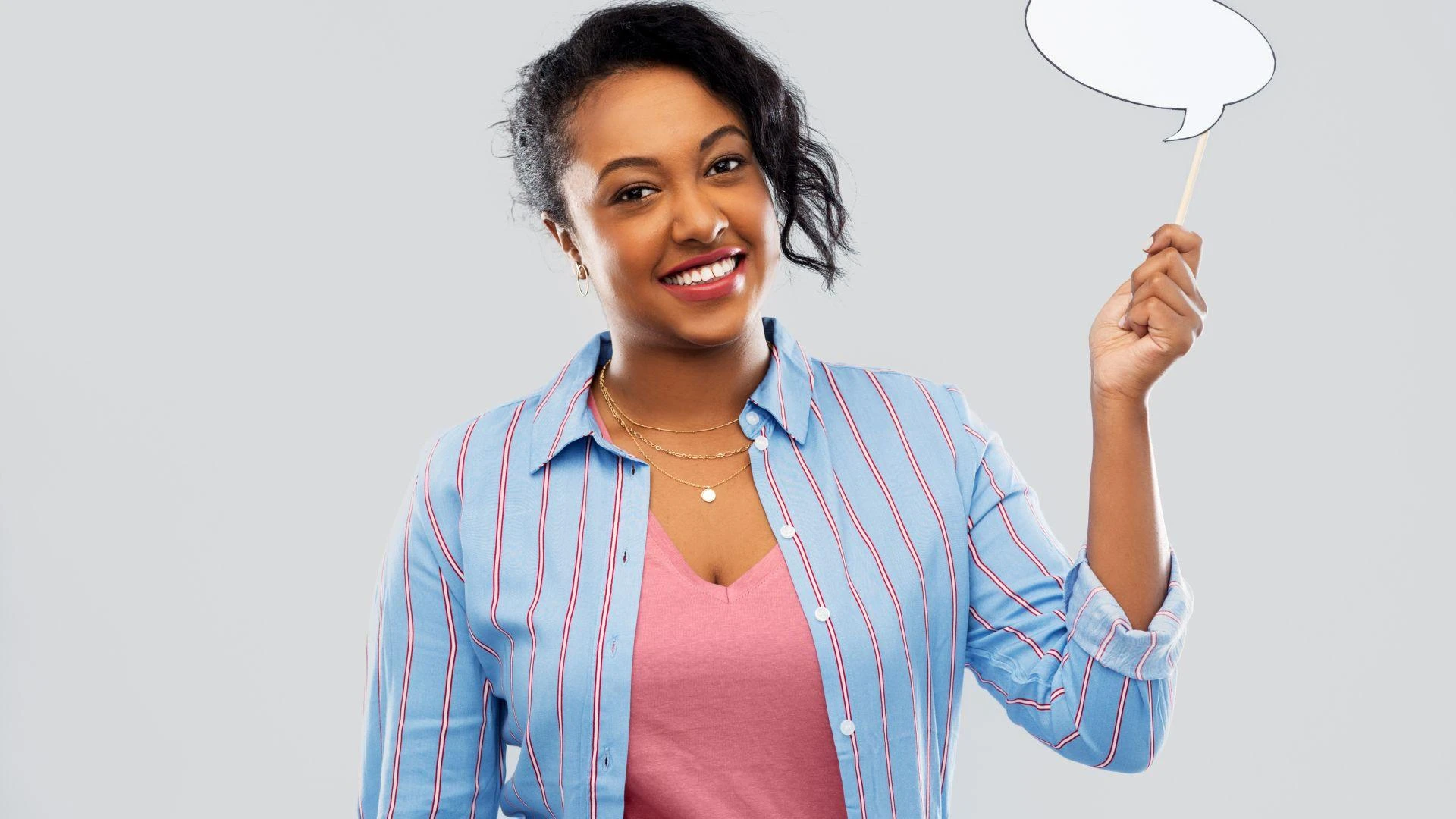 From Textbooks to Talk: Incorporating Idioms into Everyday American Speech