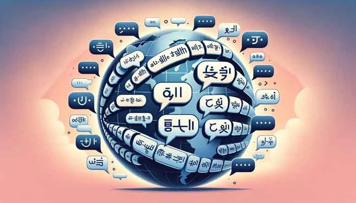 The Impact of Accent Reduction on Social Inclusion and Cultural Assimilation