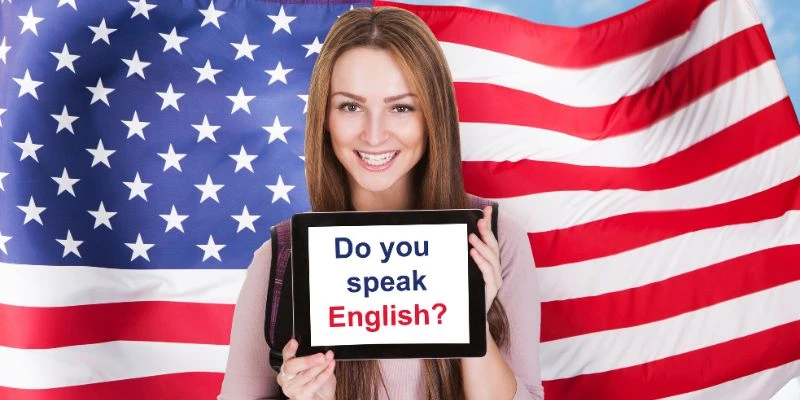 American English Homophones: Mastering Tricky Word Pairs with Accent Training