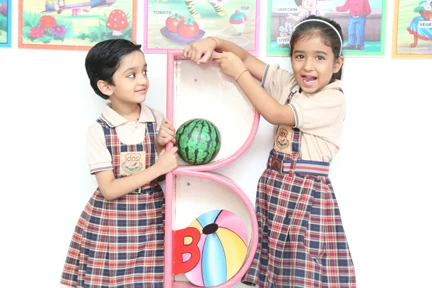 boarding school in rajasthan