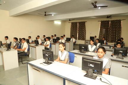 best school in rajasthan