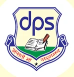 best boarding school in rajasthan