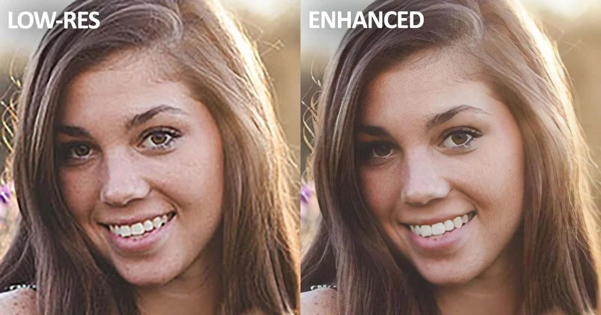 Best 10 Websites to Enhance Photos Online