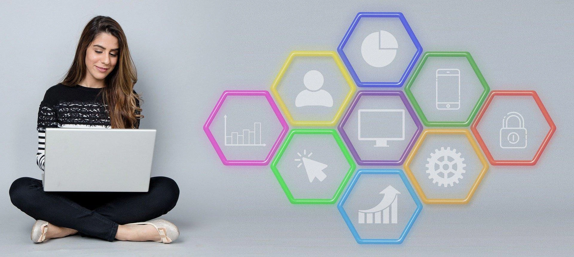 10 Things You Can Do Right Now To Improve Your SEO