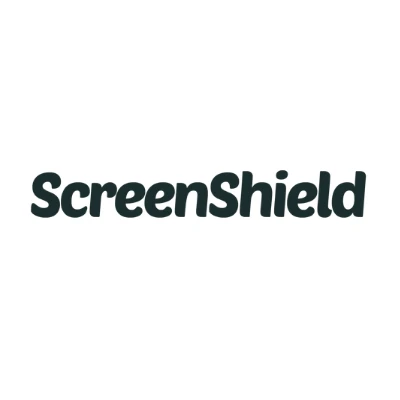 Maximizing Your Huawei Device's Durability with Screen Shield: The Ultimate Huawei Phone Screen Protectors