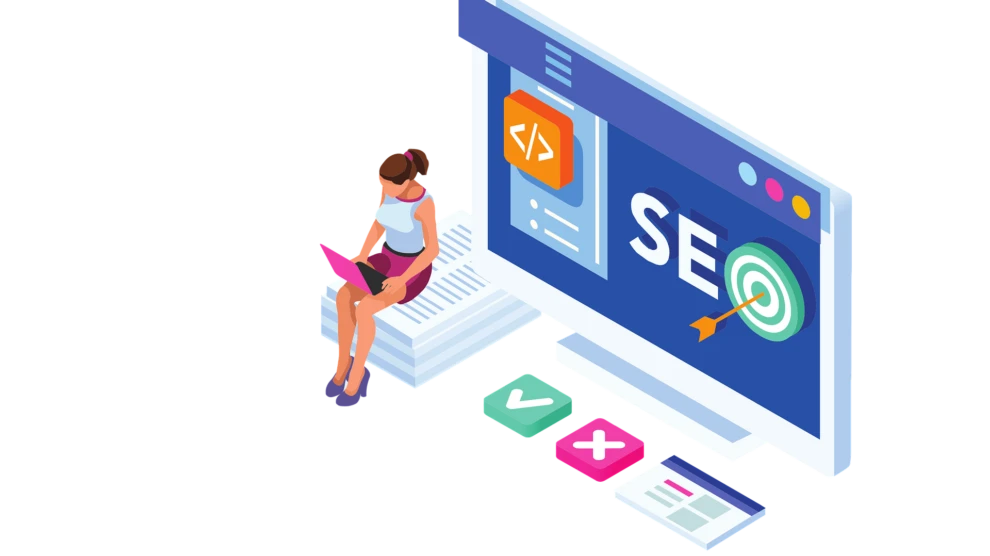 Tips for a Comprehensive SEO Audit for Your Website