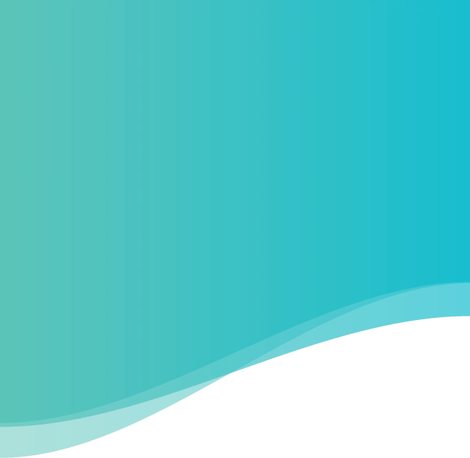 SEO in 2022 : Your Guide to Success