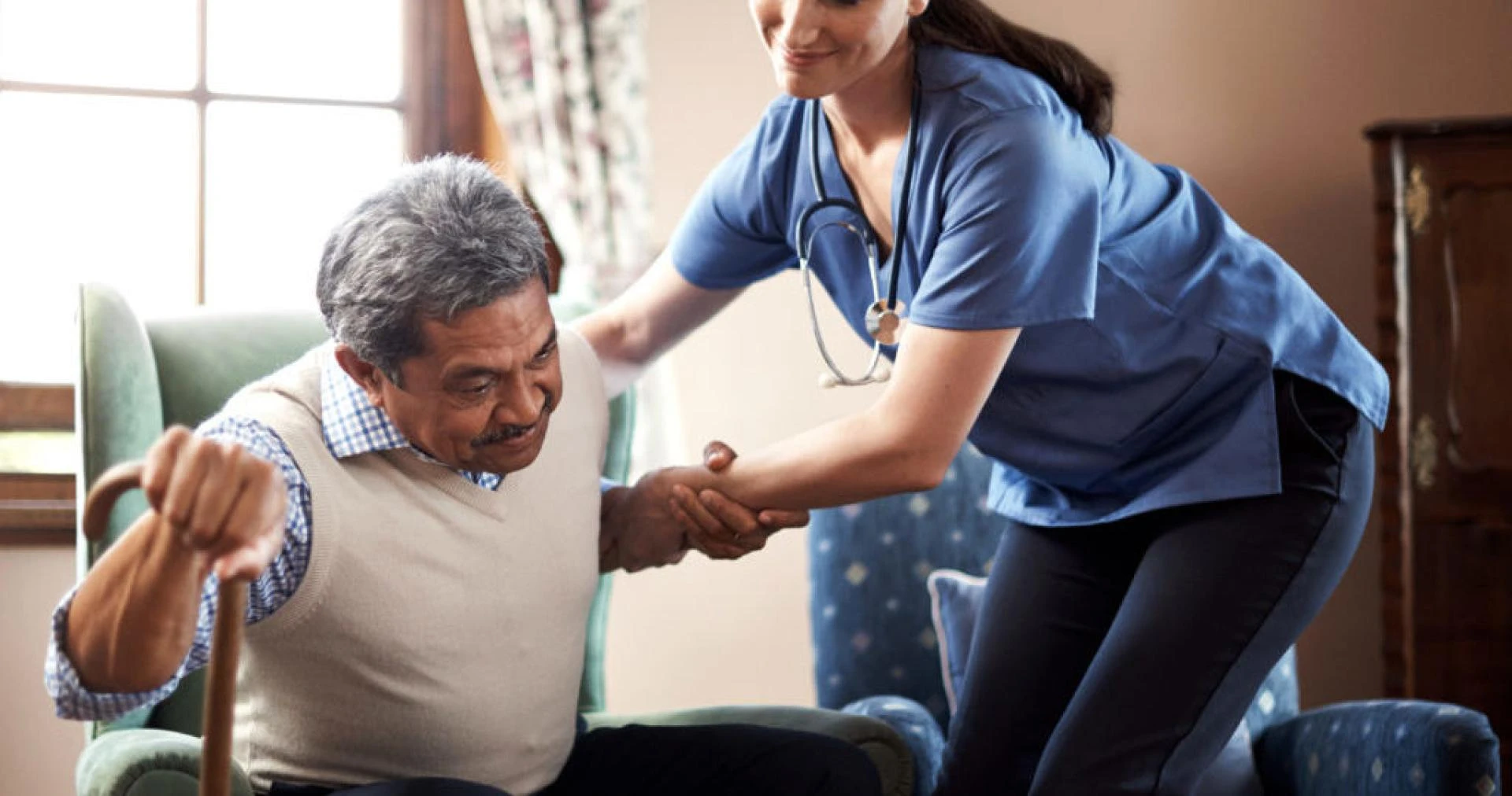 How to create a custom WordPress Plugin – Step by Step for Beginners