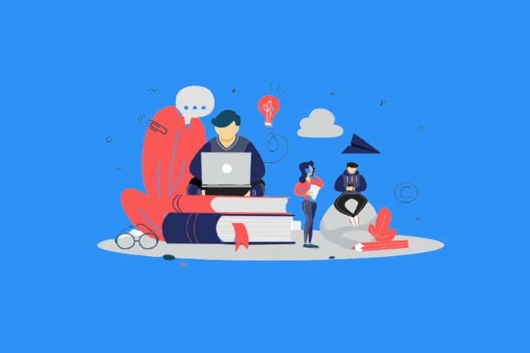 Guide to Digital Marketing in 2022 – A Digital Marketing Guide