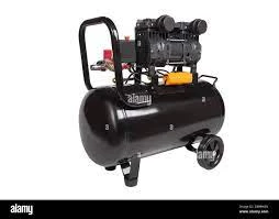 Air Compressor  Market Size 2022 | Detailed research into the regional and competitive dynamics influencing the market growth.