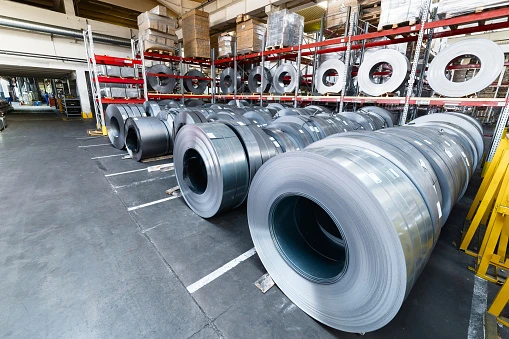 Coiled Tubing Market Analysis Research Observes Strong  CAGR Development