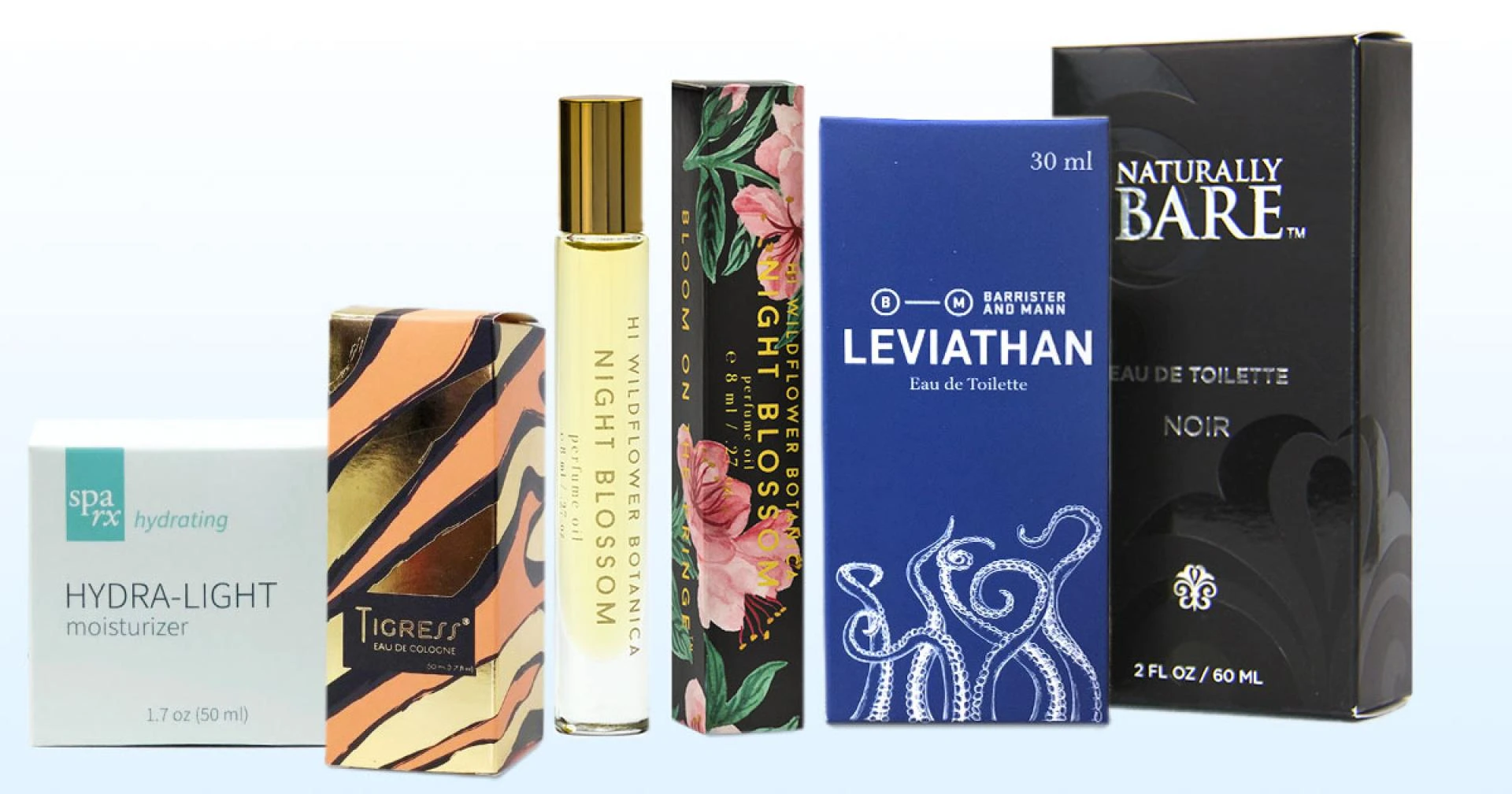 Why are Cosmetic Packaging Boxes Important for Makeup Business?