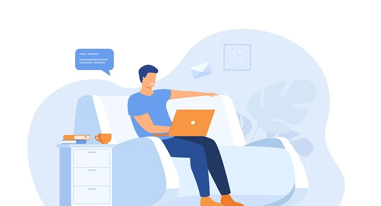 Maximize Your Brand's Reach with a Freelance Media Buyer