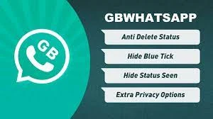 Exploring GB WhatsApp Pro: A Comprehensive Review