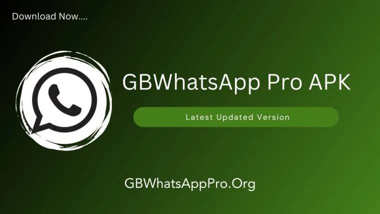 GBWhatsApp Pro: Maximizing Privacy and Control