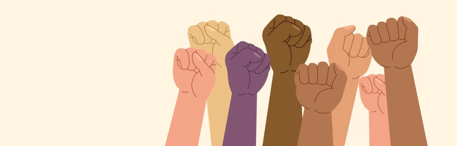 How to Report Cyber Complaint Online